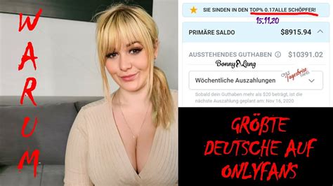 german only fans nude|Onlyfans German Tube Search (864 videos)